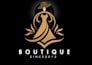 design a modern and professional logo for your business
